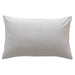 Fit Well Knit Pillow Cover N Cool WSP GY 23NC22