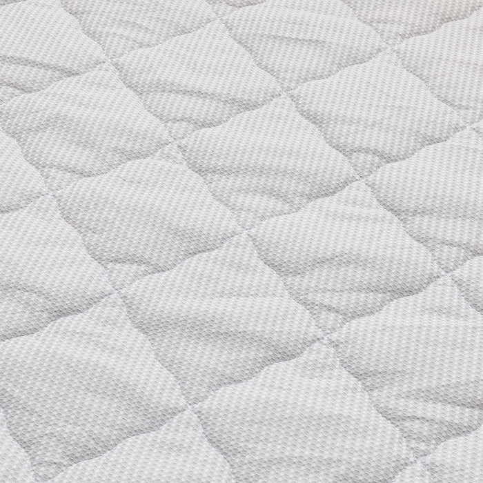 Mattress Pad N-Cool K GY S2401