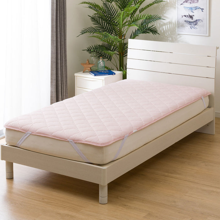 Mattress Pad N-Cool S RO S2401