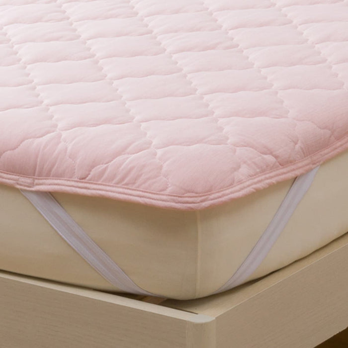 Mattress Pad N-Cool S RO S2401