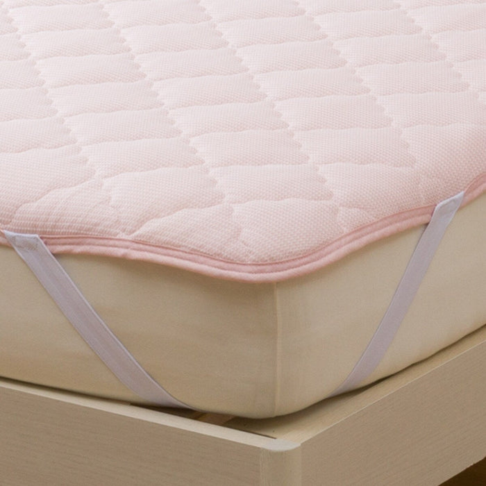 Mattress Pad N-Cool S RO S2401