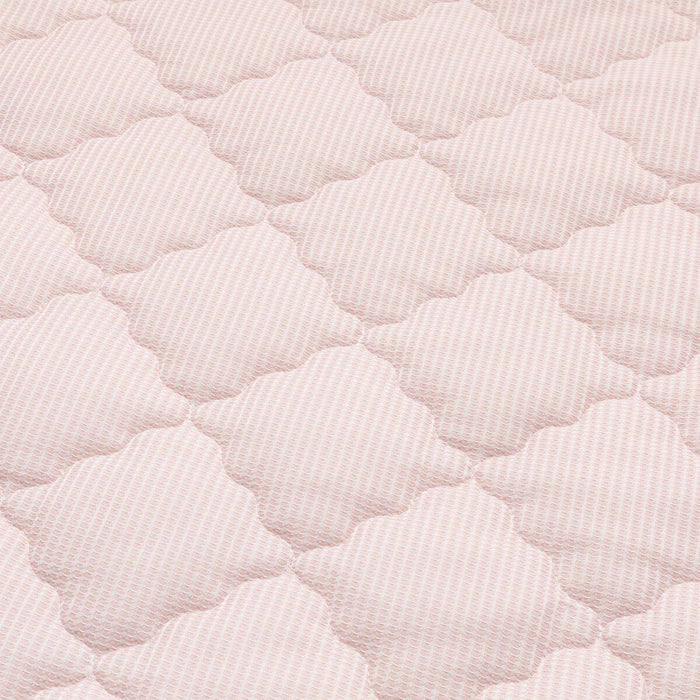 Mattress Pad N-Cool S RO S2401