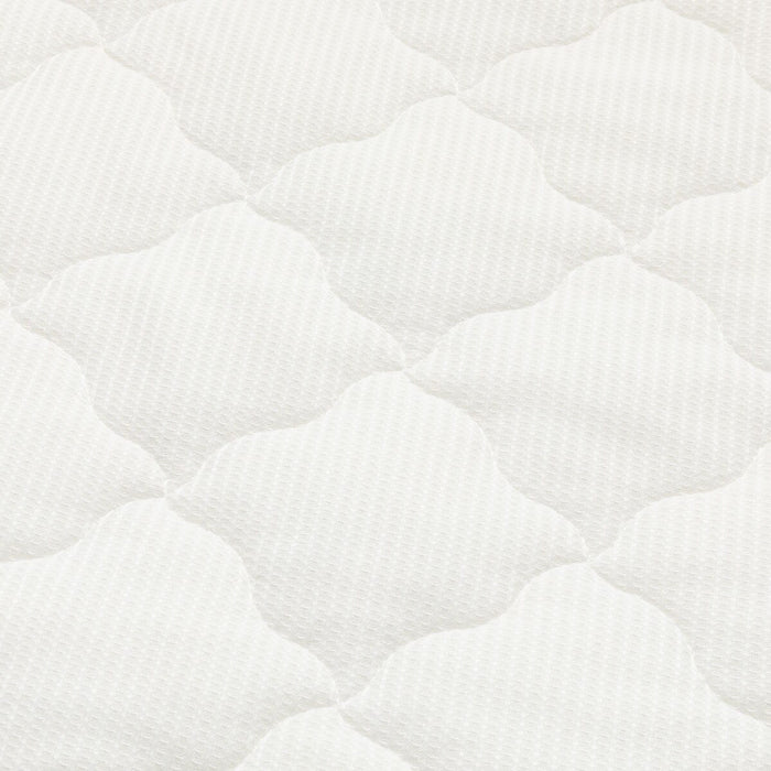 PILLOW PAD N COOL WH S2401