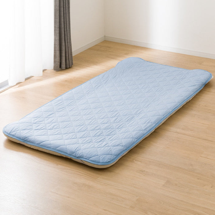 Mattress Pad N-Cool SP K BL S2402