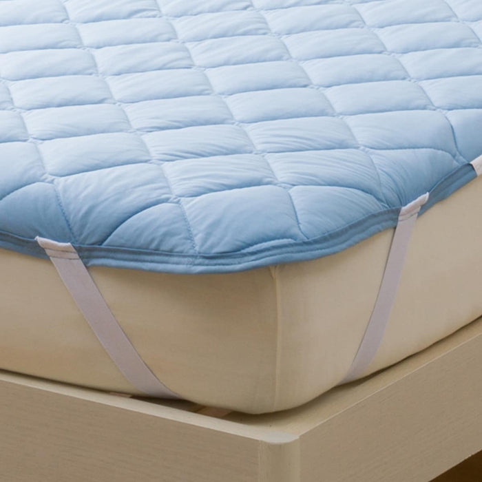 Mattress Pad N-Cool SP K BL S2402