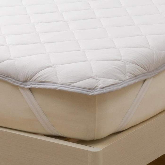 Mattress Pad N-Cool SP K GY S2402