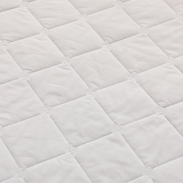 Mattress Pad N-Cool SP S GY S2402