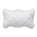 PILLOW PAD N COOL SP GY S2402