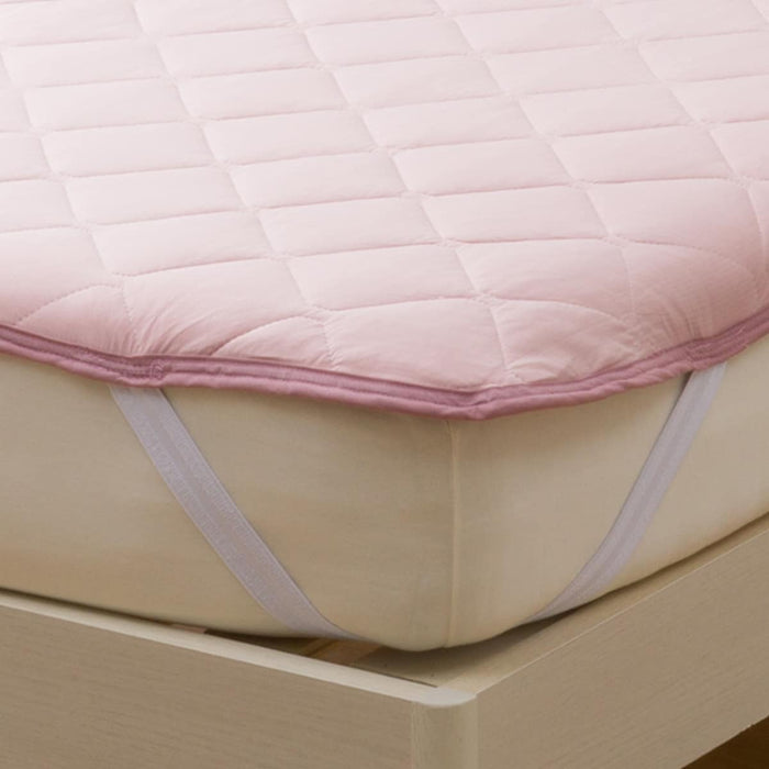 Mattress Pad N-Cool K RO S2401