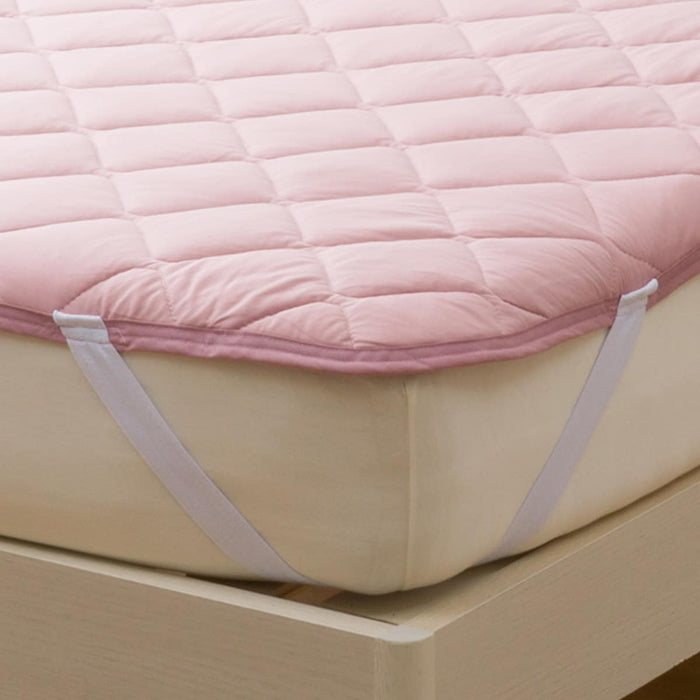 Mattress Pad N-Cool WD RO S2401