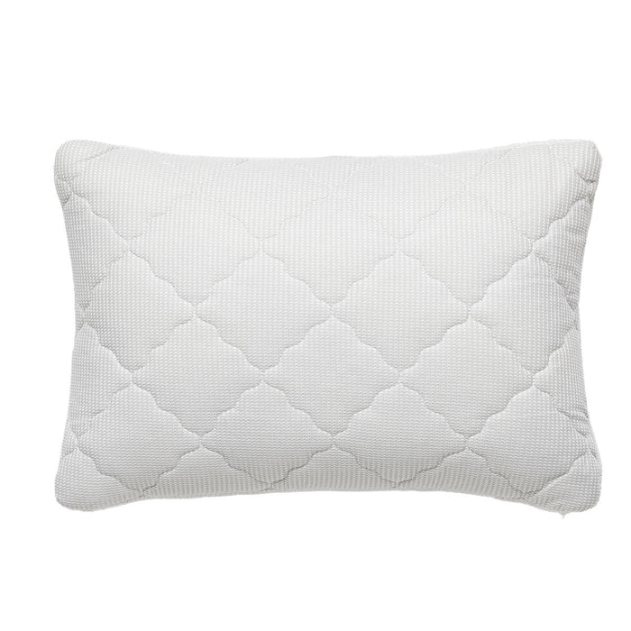 Whole Pillow Pad N-Cool GY S2401