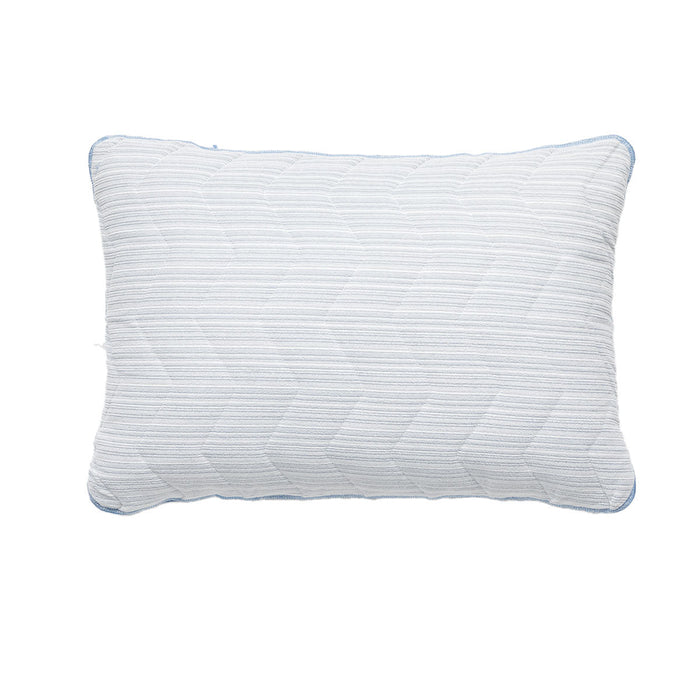 Whole Pillow Pad N-Cool WSP DBL S2403