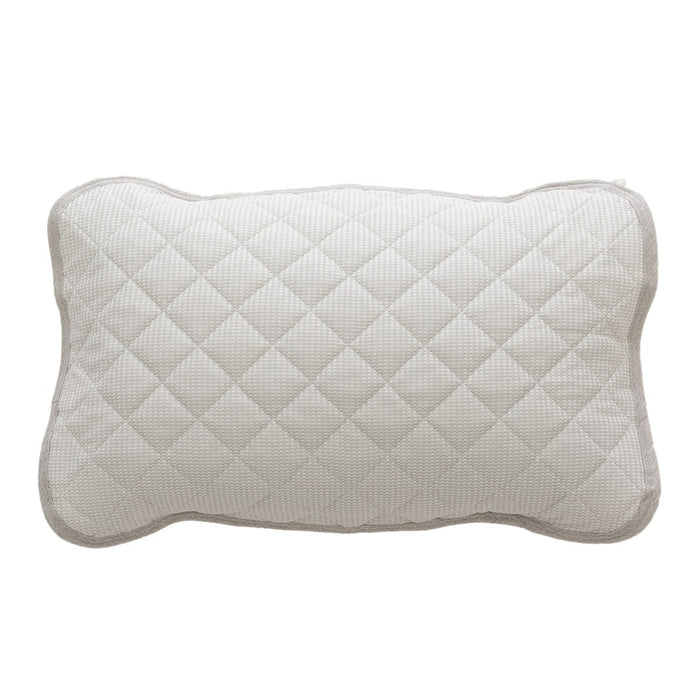 Pillow Pad Dry Waffle GY S2411