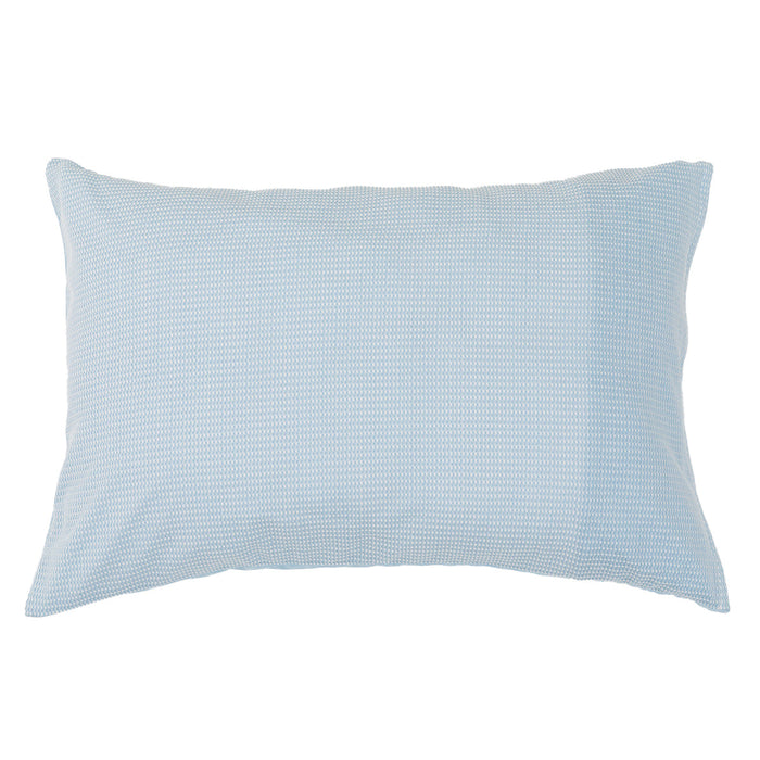 Pillow Cover N-Cool BL 24NC-01