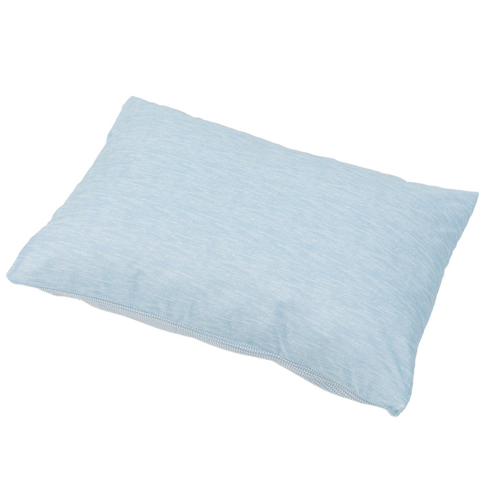 Pillow Cover N-Cool BL 24NC-01