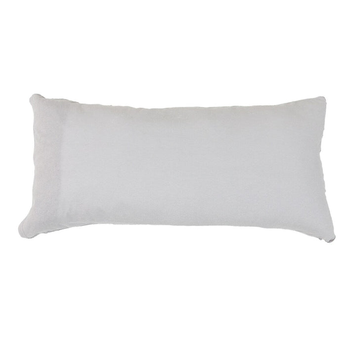 Pillow Cover N-Cool SP GY 24NC-11 SML