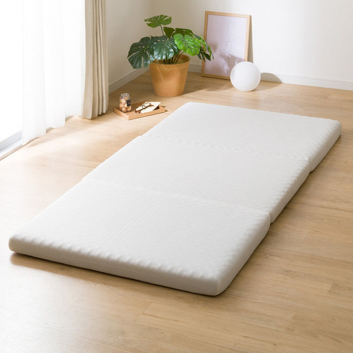 Lower Back Support Mattress S