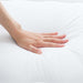 Antibacterial Deodorizing and Mites Mattress 3 S