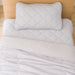 Comforter N Cool SP Saramochi N-S GY Q