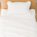 Comforter N Cool SP Saramochi N-S WH Q