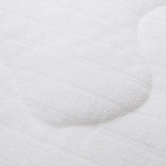 Comforter N Cool SP Saramochi N-S WH Q