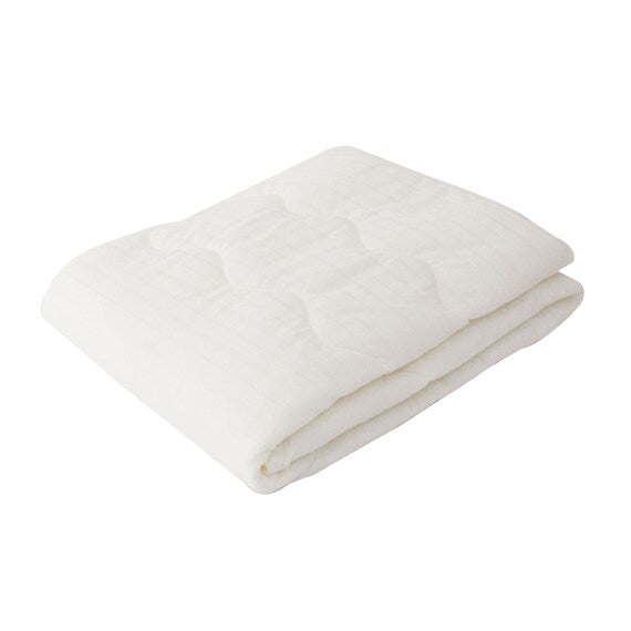 Comforter N Cool SP Saramochi N-S WH Q