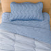 Comforter N Cool WSP N-S DBL D