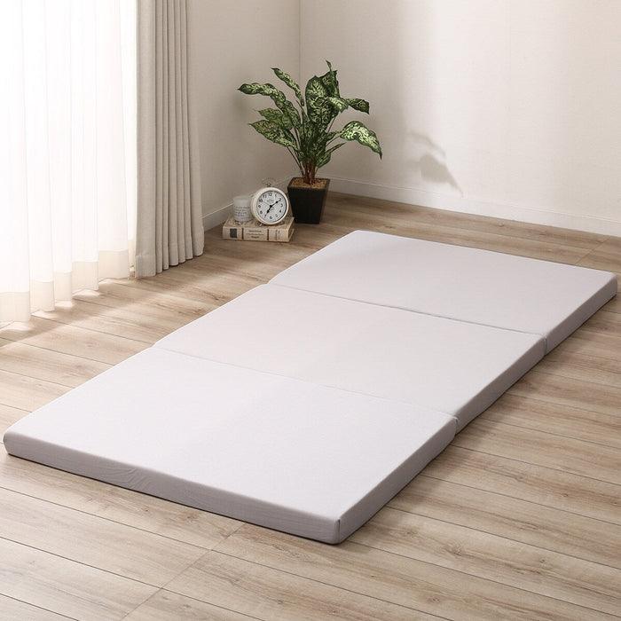 High-Repulsion Mattress Alto 2 S M2202