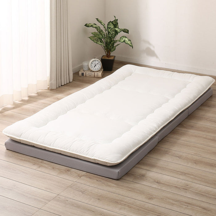 High-Repulsion Mattress Alto 2 S M2202