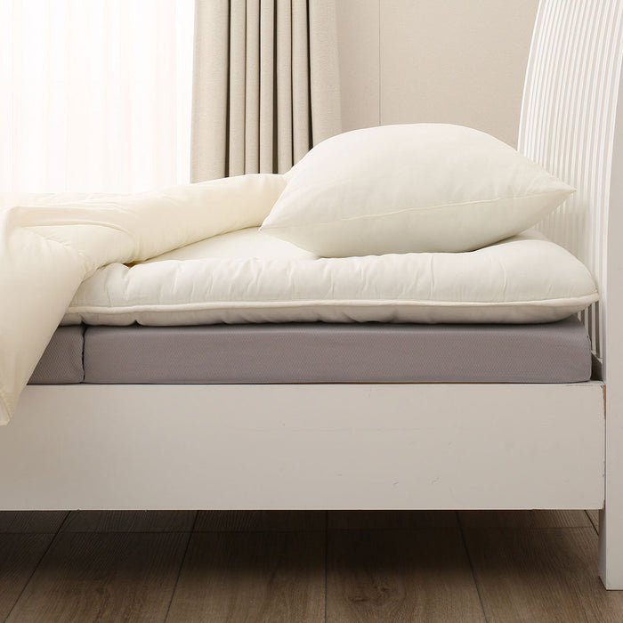 High-Repulsion Mattress Alto 2 S M2202