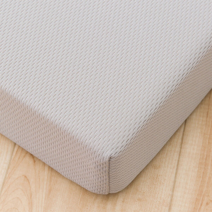 High-Repulsion Mattress Alto 2 S M2202