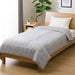 Comforter S K2204 D