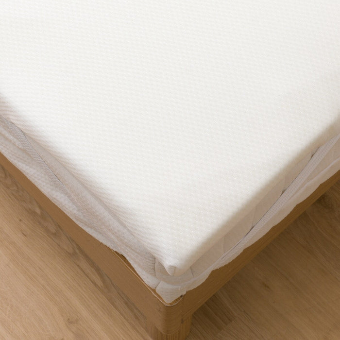 Low Repulsion Mattress Topper MF6 D M2302