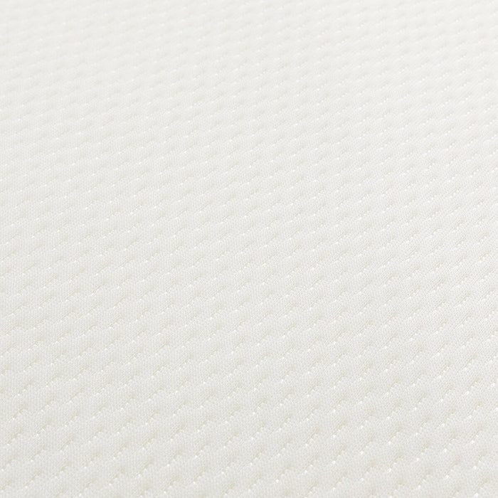 Low Repulsion Mattress Topper MF6 D M2302