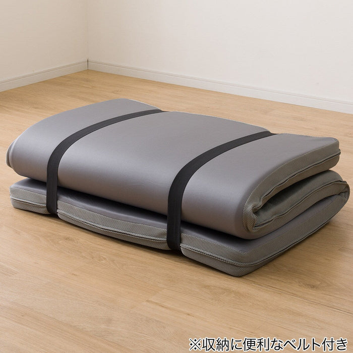 High Repulsion Mattress Premier Support 2 S