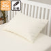 FEATHER bed-pillows VEER2 MID