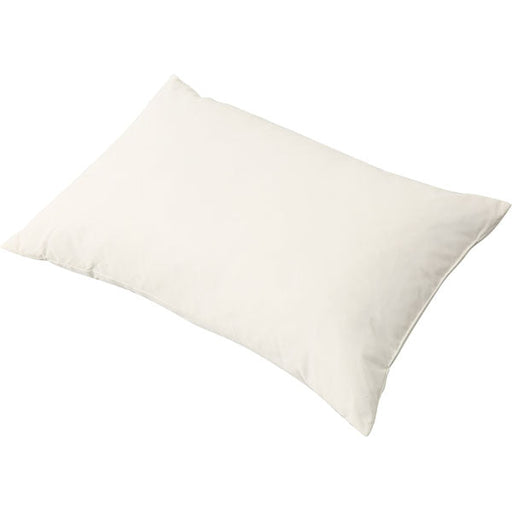 FEATHER bed-pillows VEER2 MID