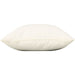 FEATHER bed-pillows VEER2 MID