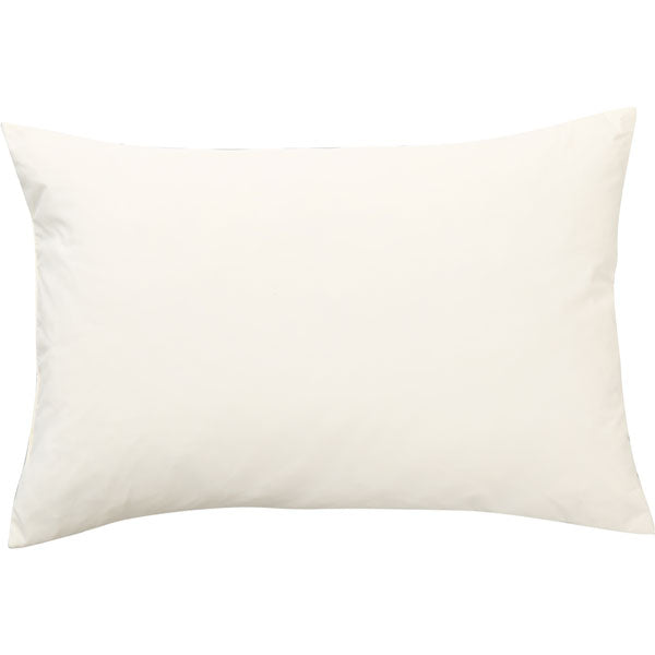 FEATHER bed-pillows VEER2 MID