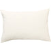 FEATHER bed-pillows VEER2 MID