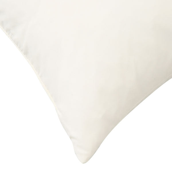 FEATHER bed-pillows VEER2 MID