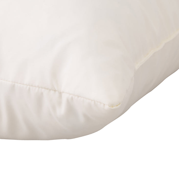 Feather Bed Pillow Veer 2 HI