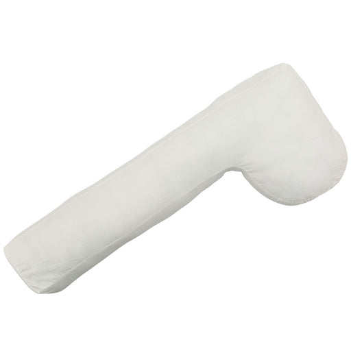 HEAD SUPPORT BODY bed-pillows2 POLY-NUDE