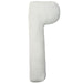 HEAD SUPPORT BODY bed-pillows2 POLY-NUDE