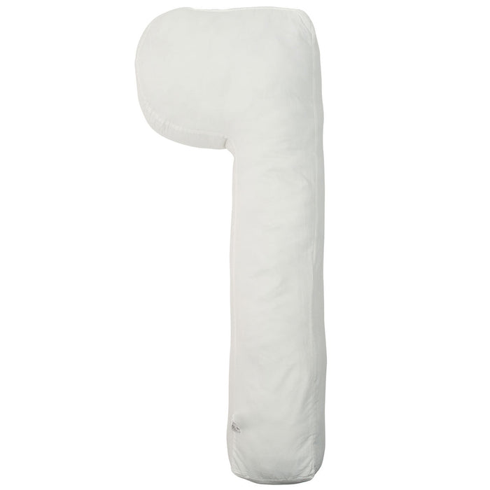 HEAD SUPPORT BODY bed-pillows2 POLY-NUDE