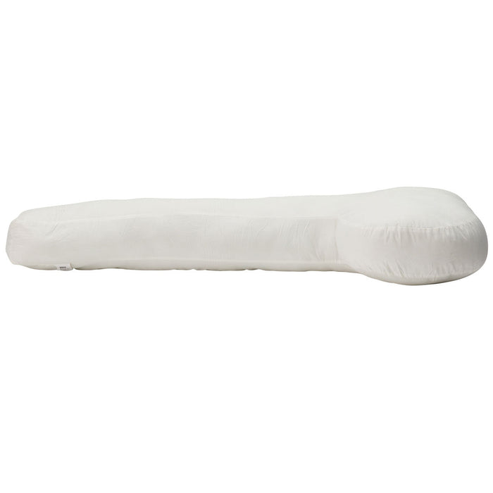 HEAD SUPPORT BODY bed-pillows2 POLY-NUDE