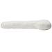 HEAD SUPPORT BODY bed-pillows2 POLY-NUDE