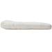 HEAD SUPPORT BODY bed-pillows2 POLY-NUDE