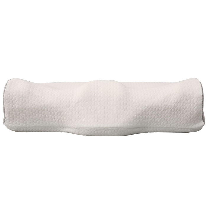 Low Repulsion Pillow Calm Promoting Lateral Sleep