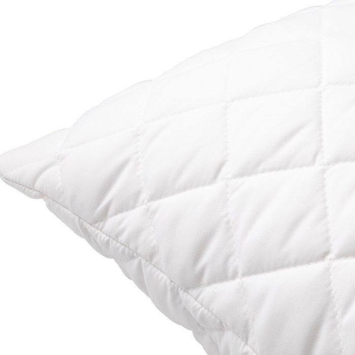 Temperature Adjustment Pillow Protector Cell 2